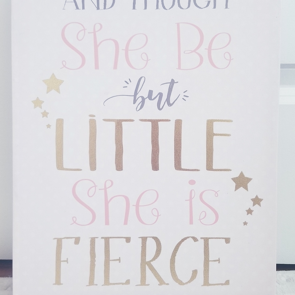 Home Wall Decor